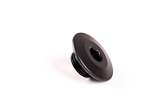 Pilo Reserve Bolt For D387, D478, D684 