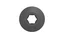 Pilo Reserve Bolt S25 For D747