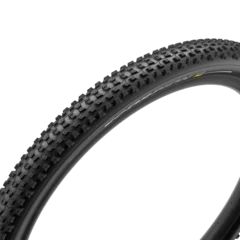 Pirelli Scorpion MTB M Lite Dekk Mixed, 29&quot;x2.4&quot;, 120 TPI, TR, 810 g