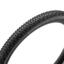 Pirelli Scorpion MTB M Lite D&#228;ck Mixed, 29&quot;x2.2&quot;, 120 TPI, TR, 695 g