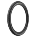 Pirelli Scorpion MTB M Dekk Mixed, 29"x2.4", 60 + 120 TPI, TR, 850 g