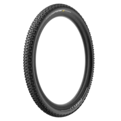 Pirelli Scorpion MTB M Dekk Mixed, 29"x2.2", 120 TPI, TR, 735 g