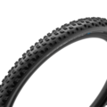 Pirelli Scorpion MTB S Däck Soft, 29"x2.2", 120 TPI, TR, 740 g