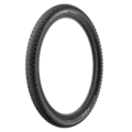 Pirelli Scorpion MTB H Dekk Hard, 29"x2.4", 60 + 120 TPI, TR, 795 g