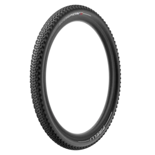 Pirelli Scorpion MTB H Dekk Hard, 29"x2.4", 60 + 120 TPI, TR, 795 g