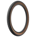 Pirelli Scorpion MTB XC M Classic Dekk Mixed, 29"x2.2", 120 TPI, TR, 720 g
