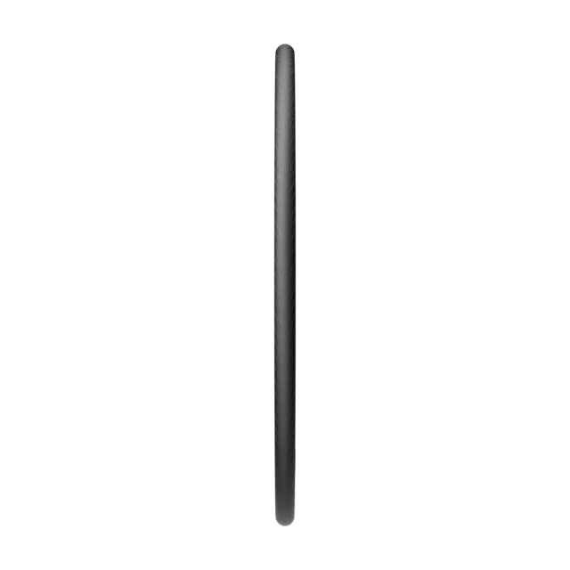Pirelli P ZERO Road Däck Clincher, Black, 26 mm 