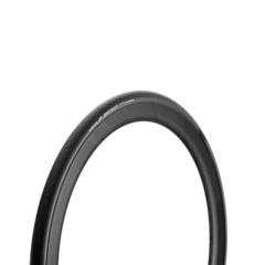 Pirelli P ZERO Road D&#228;ck Clincher, Black, 26 mm