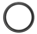 Pirelli P7 Sport Dekk Clincher, Black, 26 mm