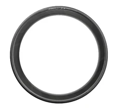 Pirelli P7 Sport Dekk Clincher, Black, 26 mm