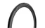 Pirelli P7 Sport d&#228;ck Clincher, Black, 24 mm