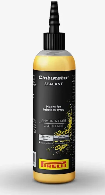 Pirelli Cinturato SEALANT Tätningsvätska 125 ml 