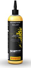 Pirelli Scorpion SEALANT Tätningsvätska 240 ml