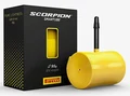 Pirelli Scorpion SmarTUBE 29&quot; Slang TPU, 1.8-2.2&quot;, 42 mm Presta, 75 g