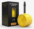 Pirelli P ZERO SmarTUBE Slang TPU, 23-32/622, 80 mm Presta, 35 g
