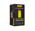 Pirelli P ZERO SmarTUBE RS Slange TPU, 26/35-622, 60 mm Presta, 33 g