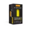 Pirelli P ZERO SmarTUBE RS Slange TPU, 26/35-622, 80 mm Presta, 34 g