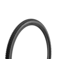 Pirelli Cinturato Cross H Dekk 33 mm, Tubeless Ready, 120 TPI, 390g