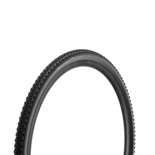 Pirelli Cinturato Cross H Dekk 33 mm, Tubeless Ready, 120 TPI, 390g