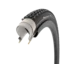 Pirelli Cinturato Cross H Dekk 33 mm, Tubeless Ready, 120 TPI, 390g