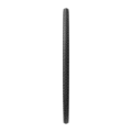 Pirelli Cinturato Cross H Dekk 33 mm, Tubeless Ready, 120 TPI, 390g