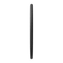 Pirelli Cinturato Cross H Dekk 33 mm, Tubeless Ready, 120 TPI, 390g