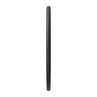 Pirelli Cinturato Cross H Dekk 33 mm, Tubeless Ready, 120 TPI, 390g