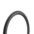 Pirelli Cinturato Cross M Dekk 33 mm, Tubeless Ready, 120 TPI, 400g