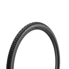 Pirelli Cinturato Cross M Dekk 33 mm, Tubeless Ready, 120 TPI, 400g
