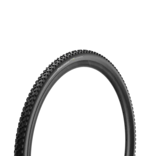 Pirelli Cinturato Cross M Dekk 33 mm, Tubeless Ready, 120 TPI, 400g