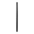 Pirelli Cinturato Cross M Dekk 33 mm, Tubeless Ready, 120 TPI, 400g