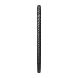 Pirelli Cinturato Cross M Dekk 33 mm, Tubeless Ready, 120 TPI, 400g
