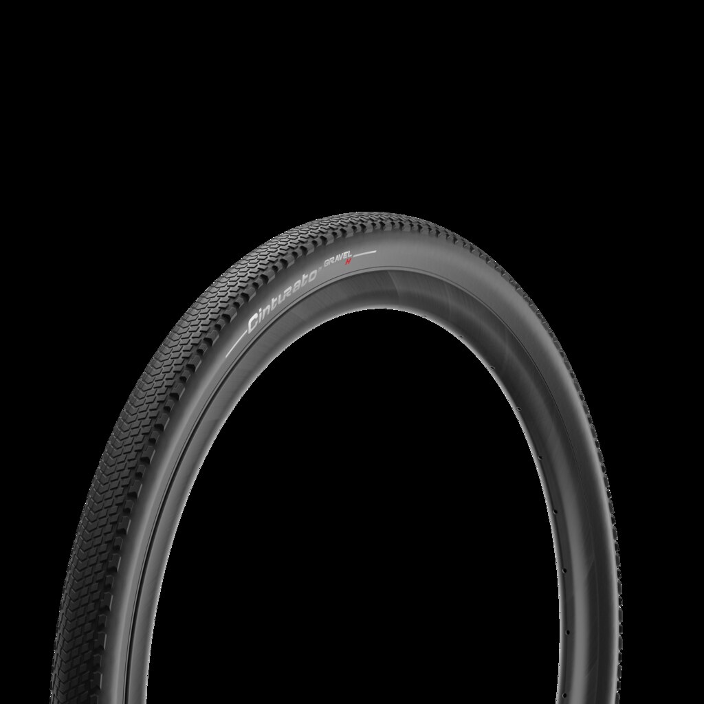 pirelli cinturato tubeless ready