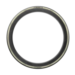 Pirelli P ZERO Race RS TLR Sykkeldekk Classic, 30-622