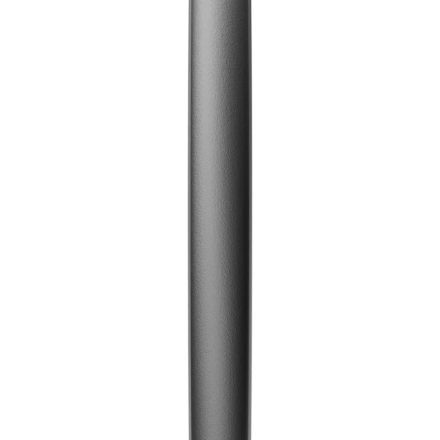 Pirelli P ZERO Race TLR SL-R Dekk 28 mm, Sort 