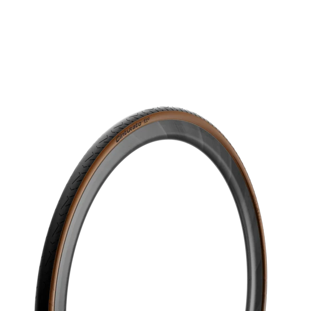 Cinturato™ EVO TLR 32-622 Classic Dekk TechWALL+, 60 TPI, TLR 