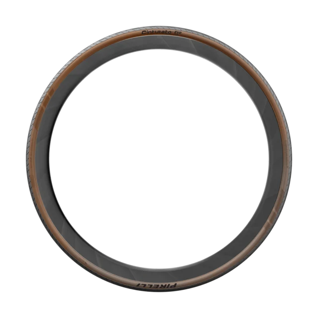 Cinturato™ EVO TLR 32-622 Classic Dekk TechWALL+, 60 TPI, TLR 