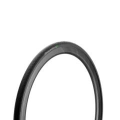 Cinturato™ EVO TLR 32-622 D&#228;ck TechWALL+, 60 TPI, TLR
