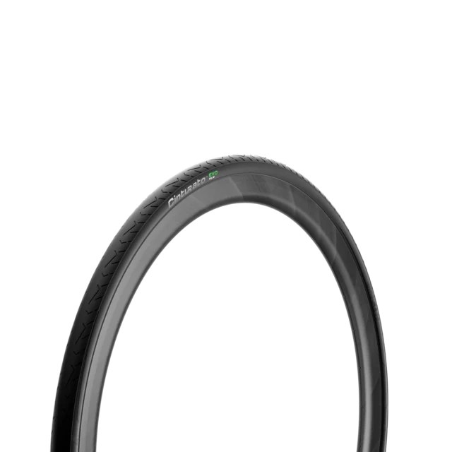 Cinturato™ EVO TLR 32-622 Däck TechWALL+, 60 TPI, TLR 