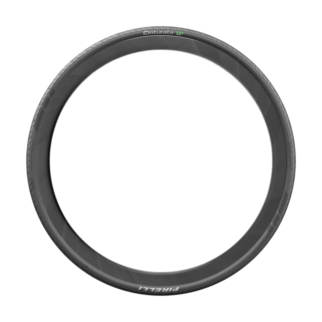 Cinturato™ EVO TLR 32-622 Däck TechWALL+, 60 TPI, TLR 