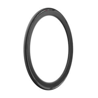 Pirelli P ZERO Race TLR SL D&#228;ck Tubeless Ready, Black, 24 mm