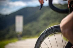 Pirelli P ZERO Race TLR SL Dekk Tubeless Ready, Black, 28-622