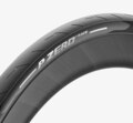 Pirelli P ZERO Race Dekk Clincher, Black, 28 mm