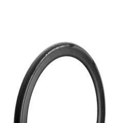 Pirelli P Zero Race TLR Dekk Sort, 700x26C, 270g