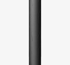 Pirelli P ZERO Race TLR Dekk Tubeless Ready,  Black, 35mm