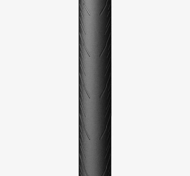 Pirelli P7 Sport Dekk Clincher, Black, 32 mm 