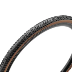 Pirelli Cinturato Adventure Dekk Clincher, Classic, 45 mm