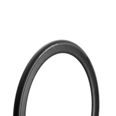 Pirelli P ZERO Road TLR Dekk Clincher, Black, 30 mm