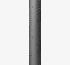 Pirelli P ZERO Race 4S Dekk Clincher, Black, 28 mm
