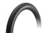 Pirelli Scorpion Enduro M Däck Mixed, 27,5 x 2.4, 60 TPI, 940 g